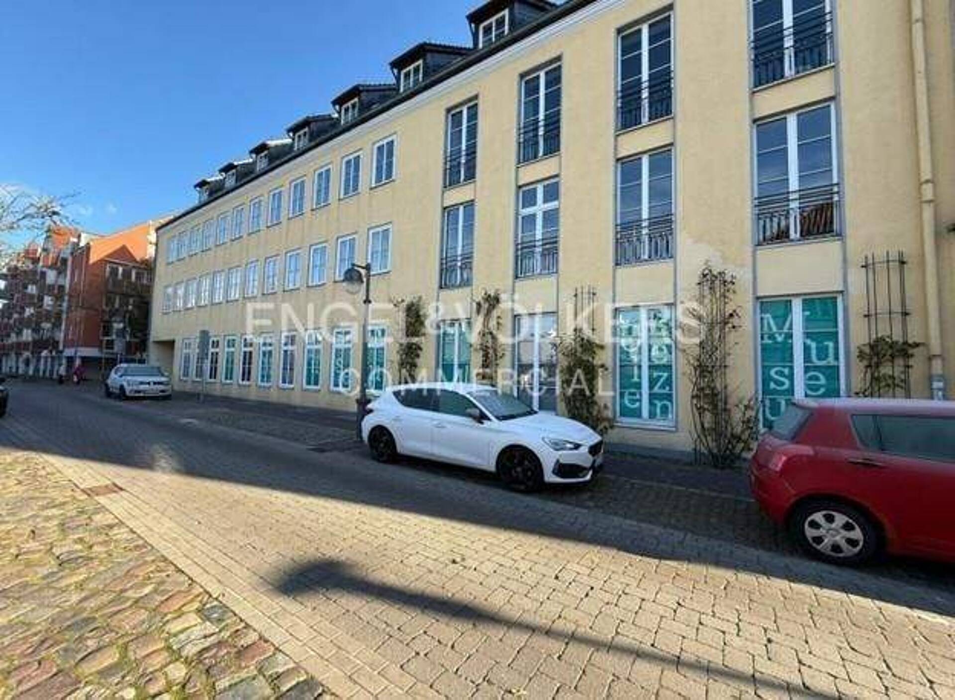 Haus in 29525 Uelzen kaufen