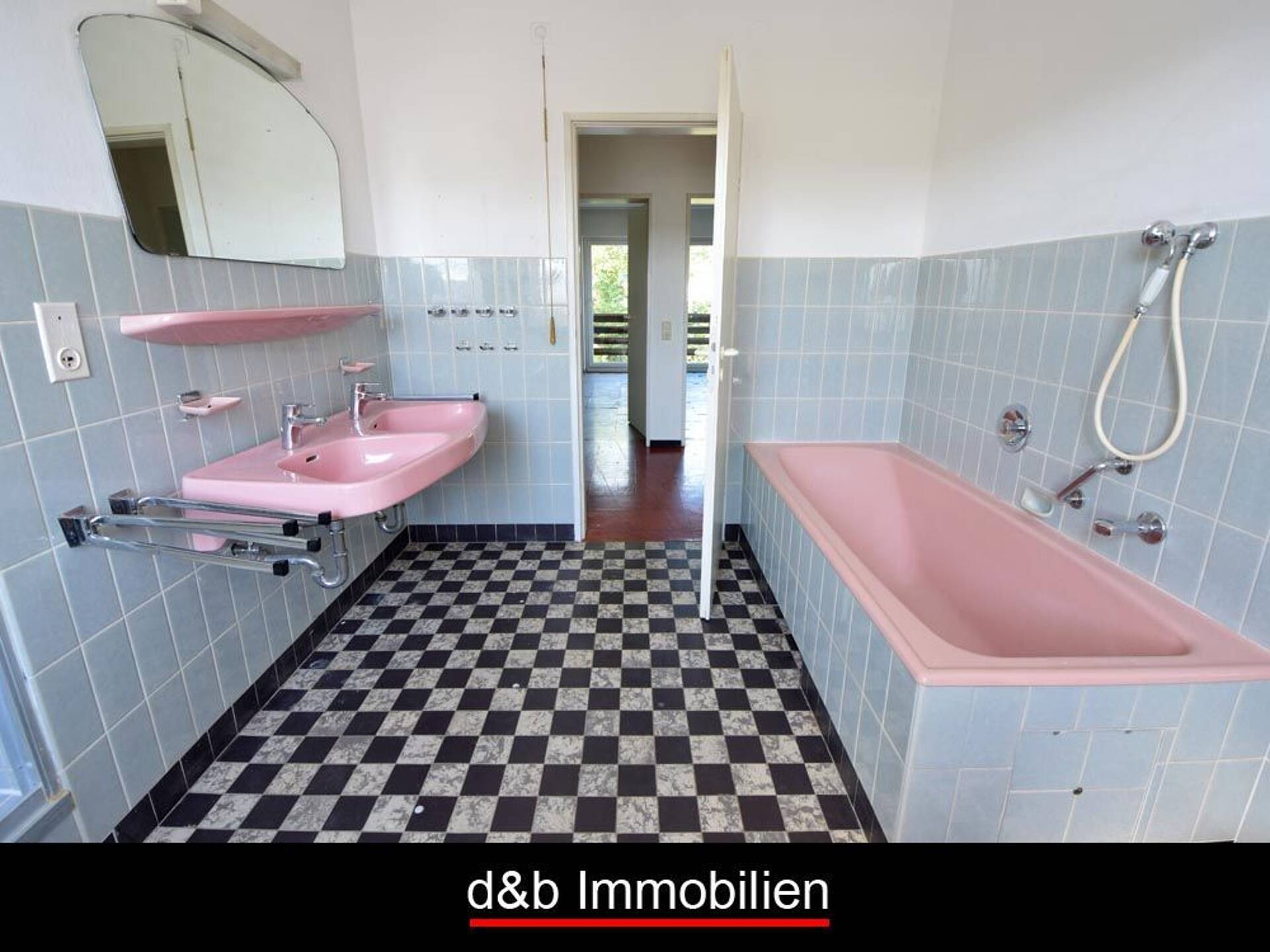 Haus in 50996 Köln mit 126 m² kaufen