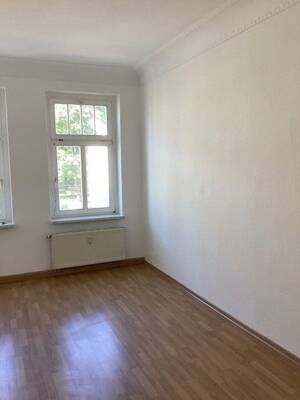3 Raum Wohnung in Sanierung – 4279 Leipzig – Vorschaubild 5