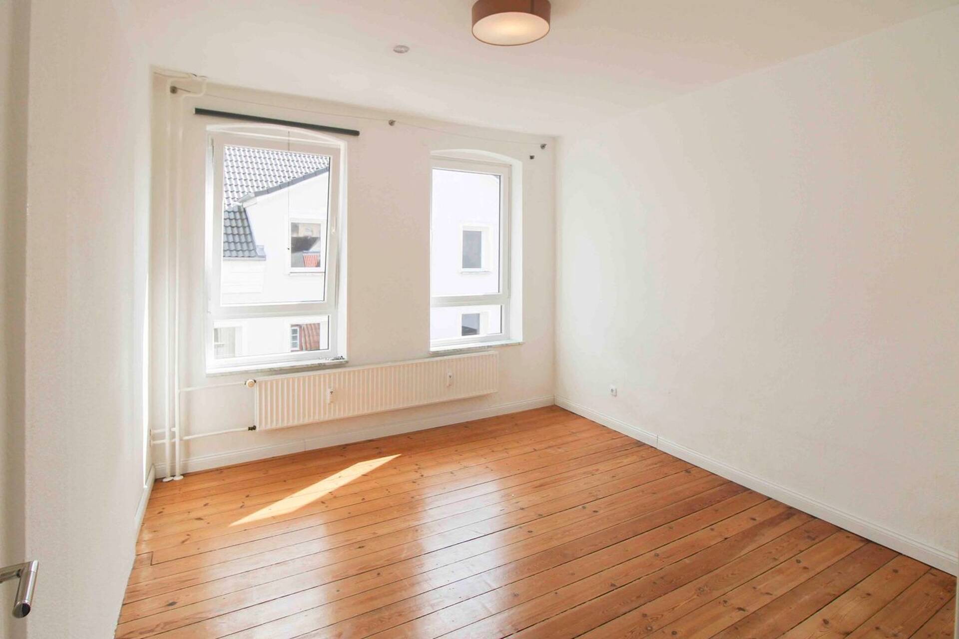 Haus in 24937 Flensburg mit 139,3 m² kaufen