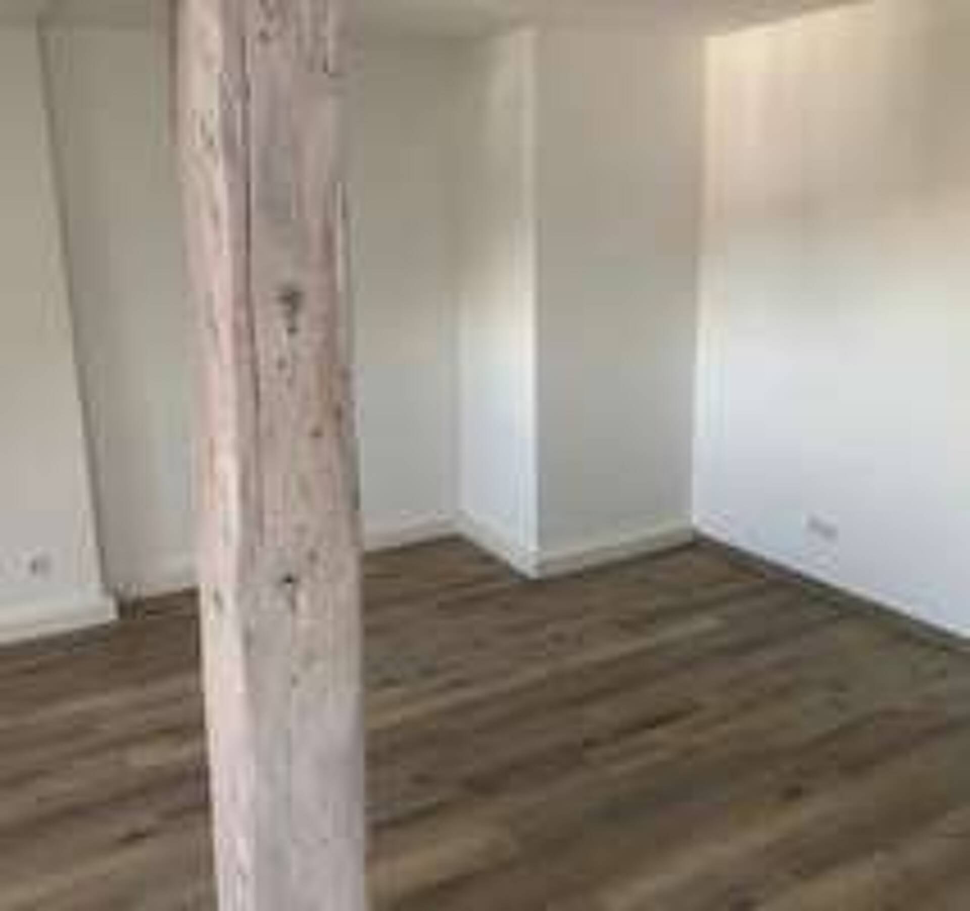 Mehrfamilienhaus in 95028 Hof mit 339 m² kaufen