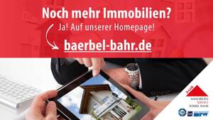 Baustellen Besichtigung am Sa. 15.08. von 12:00 Uhr - 13:00 Uhr in der Waldenbucherstr. 41! – 71065 Sindelfingen – Vorschaubild 6