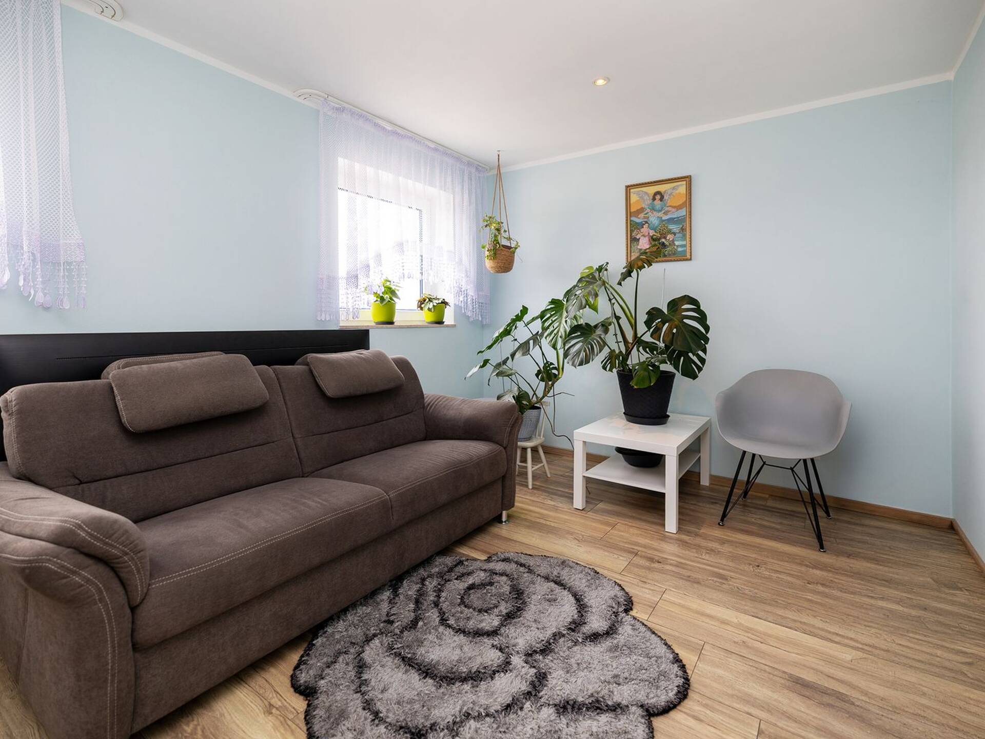 Etagenwohnung in 49324 Melle mit 83,55 m² kaufen