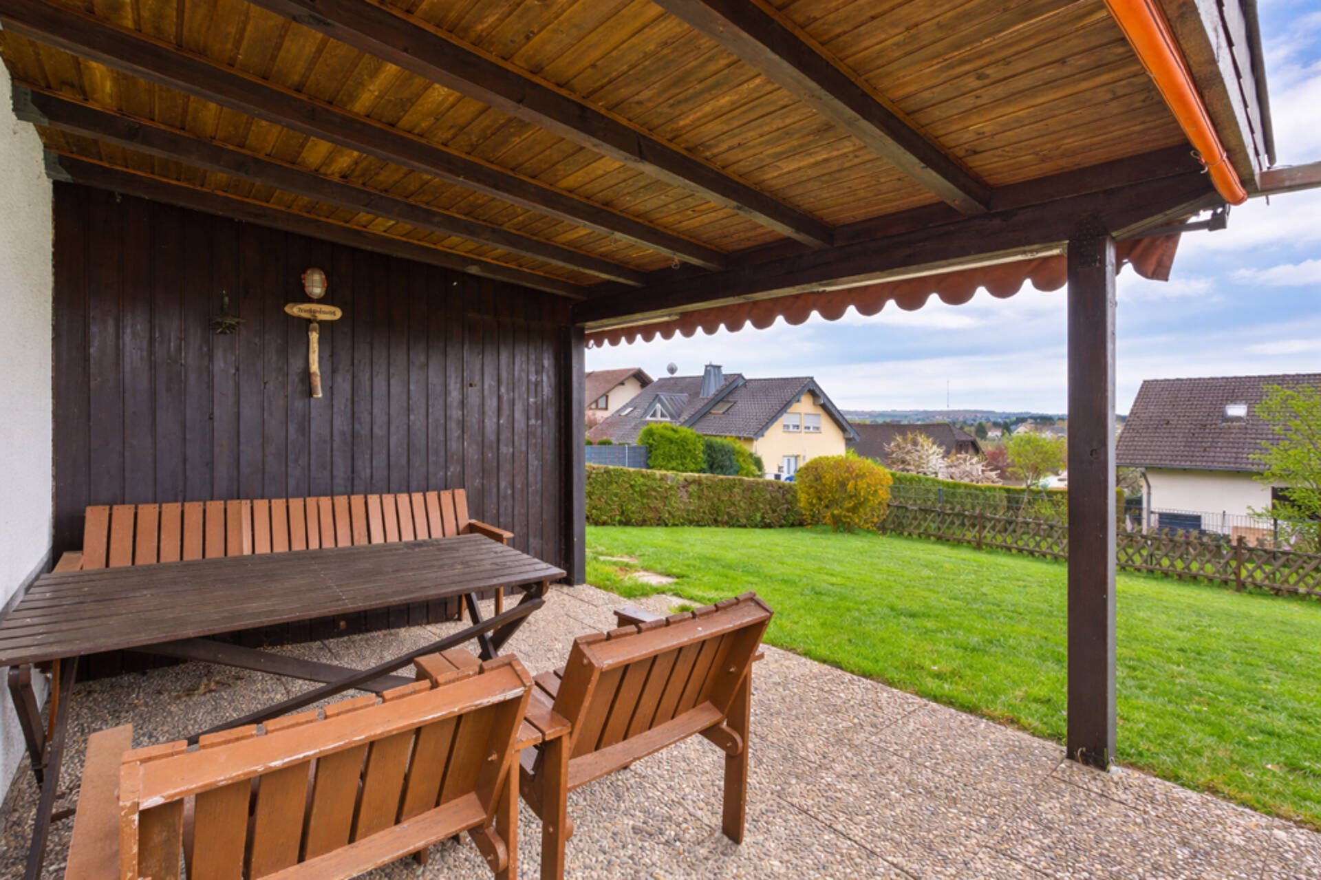 Mehrfamilienhaus in 66265 Heusweiler / Niedersalbach mit 312,77 m² kaufen