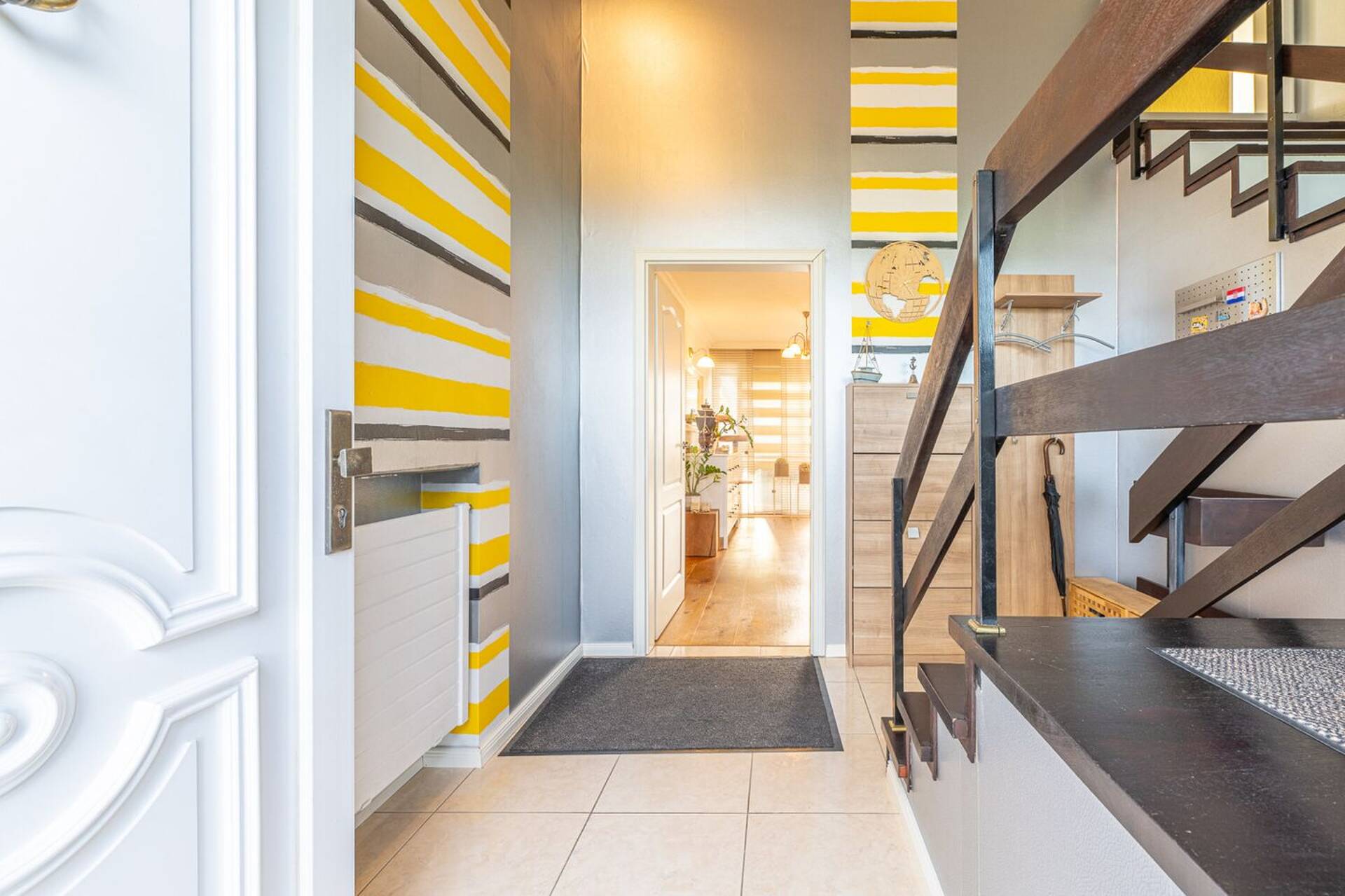 Haus in 48683 Ahaus mit 344 m² kaufen