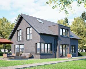 Wir haben Ihr neues Zuhause in Hamburg-Iserbrook