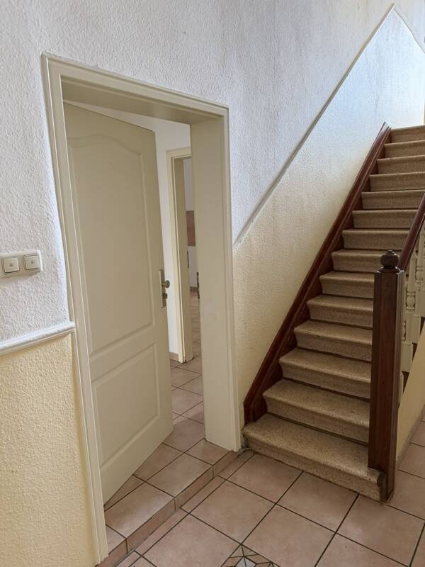 Erdgeschosswohnung in 41236 Mönchengladbach / Rheydt mit 87,27 m² kaufen