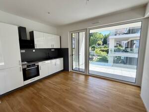 "Toplage Viktoriaviertel" Freigestellte 2 Zimmer Wohnung in stadtnaher Lage – 65189 Wiesbaden – Vorschaubild 4