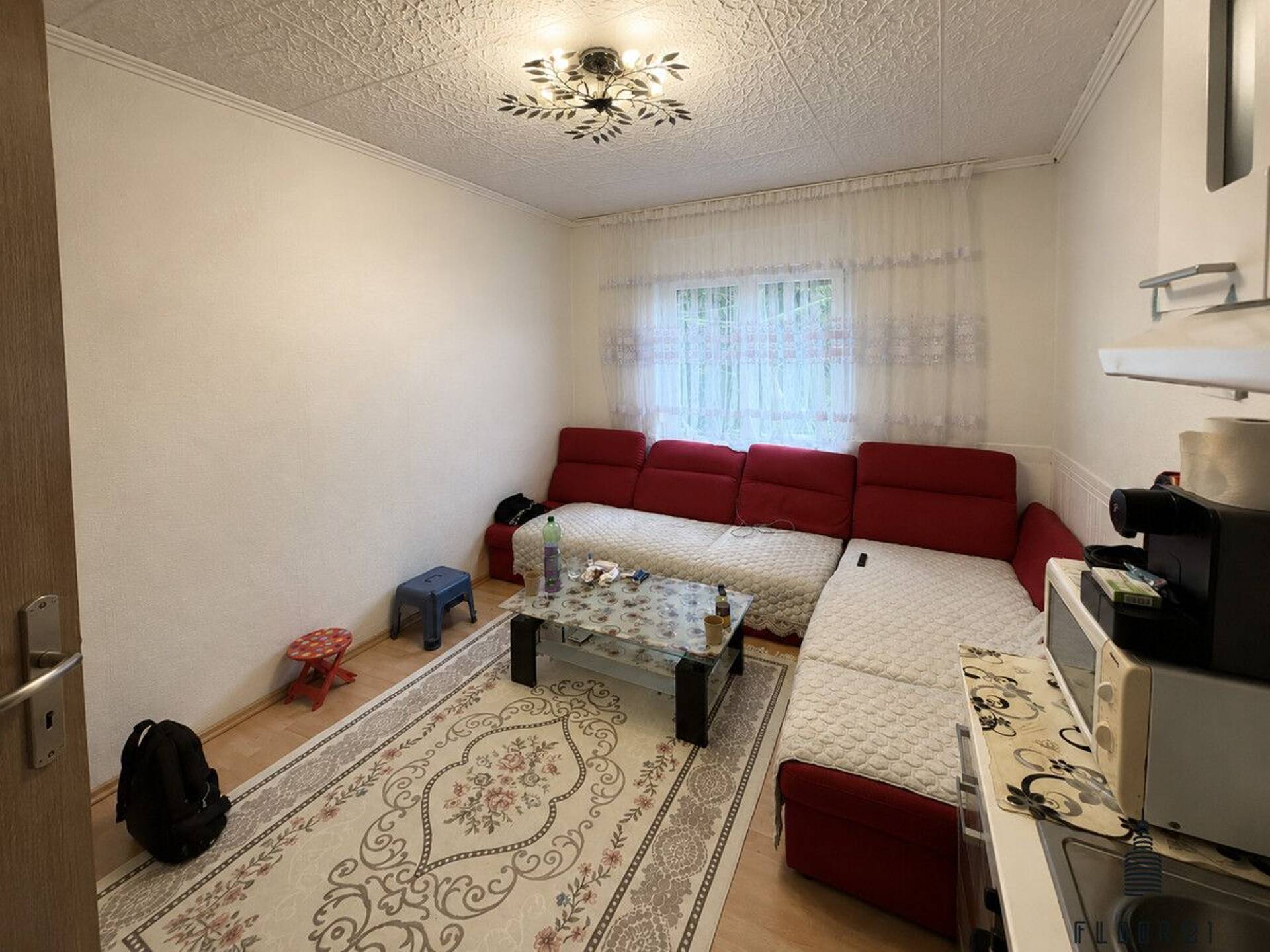 Mehrfamilienhaus in 51067 Köln mit 388 m² kaufen