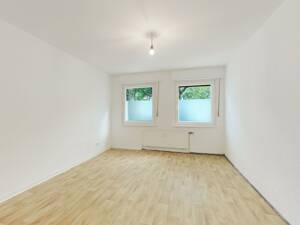 Zentral im Ehrenfeld – 44789 Bochum – Vorschaubild 4