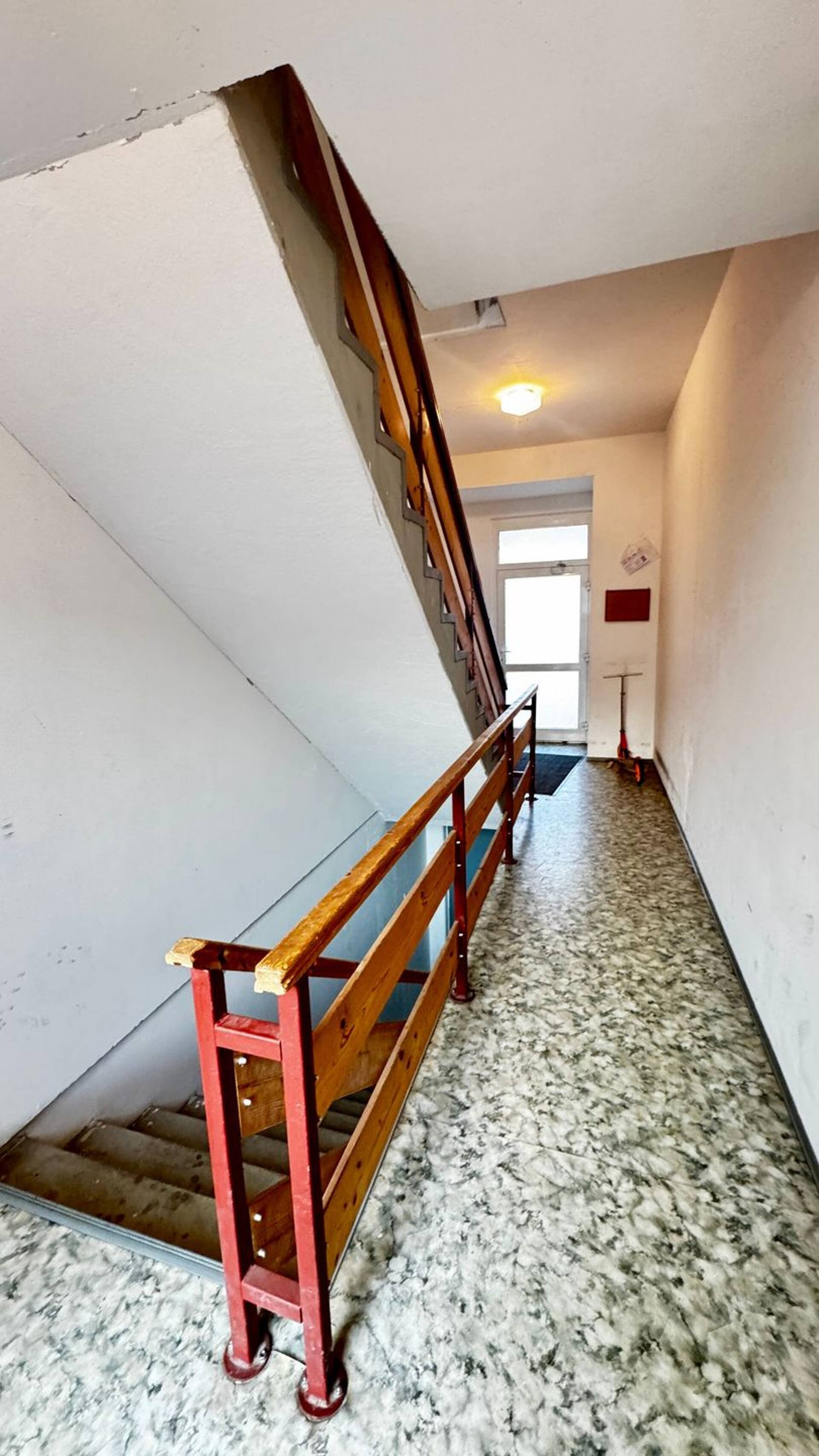Haus in 39418 Staßfurt mit 310 m² kaufen
