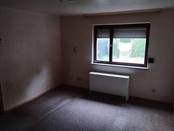 Haus in 77656 Offenburg mit 80 m² kaufen