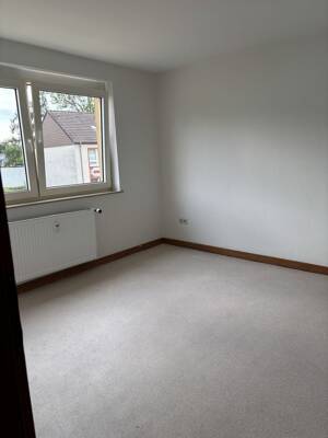 Vier Wände zum Wohlfühlen mit WBS. – 45772 Marl – Vorschaubild 7