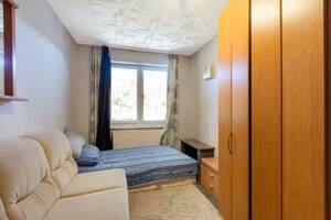 Sanierungsbedürftige Etagenwohnung in Leverkusen-Lützenkirchen – 51381 Leverkusen – Vorschaubild 9