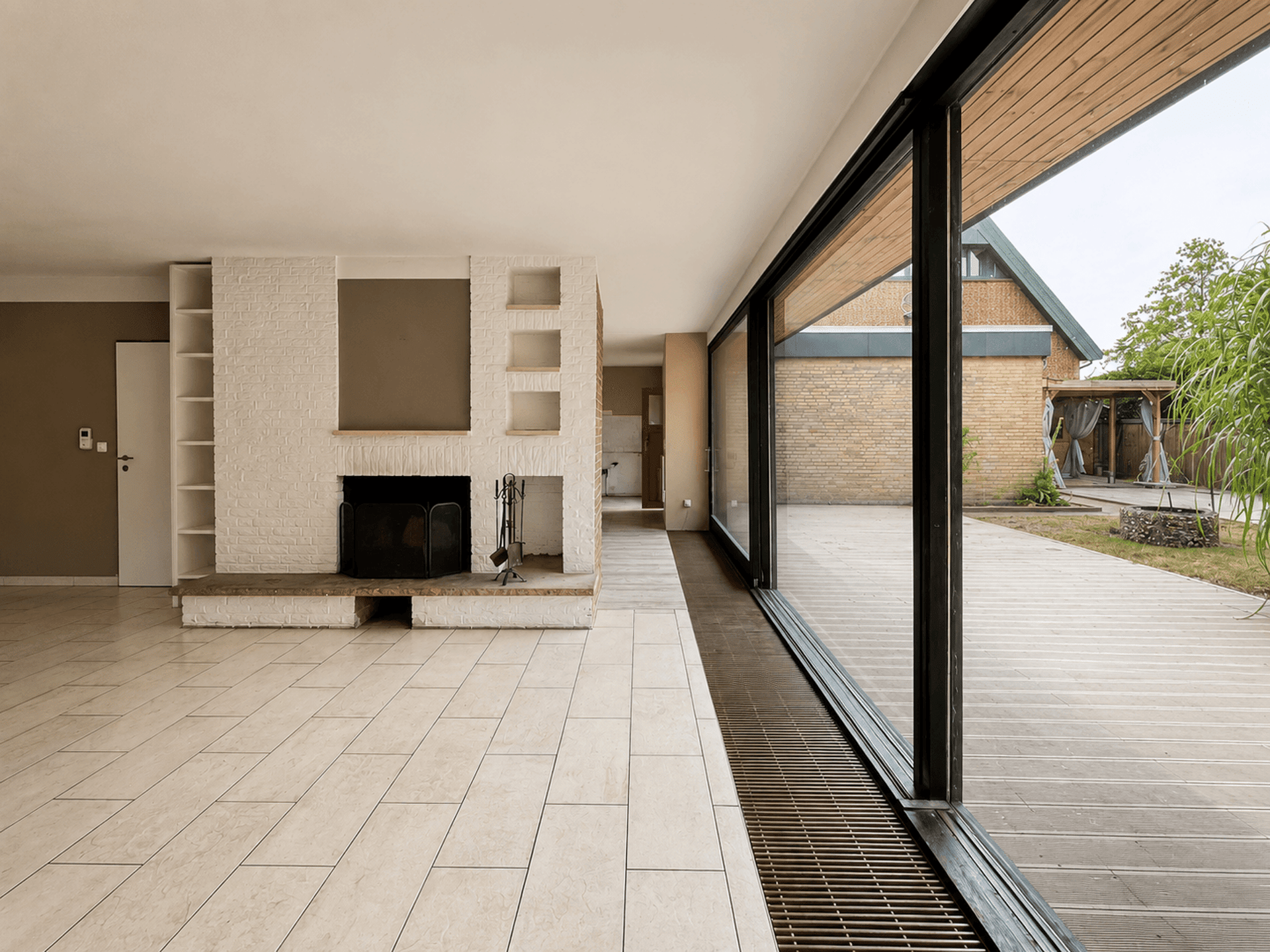 Haus in 26125 Oldenburg (Oldb) mit 183,66 m² kaufen