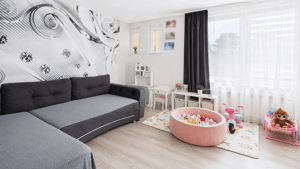 Renditestarke Eigentumswohnung mit Perspektive – 58089 Hagen – Vorschaubild 4