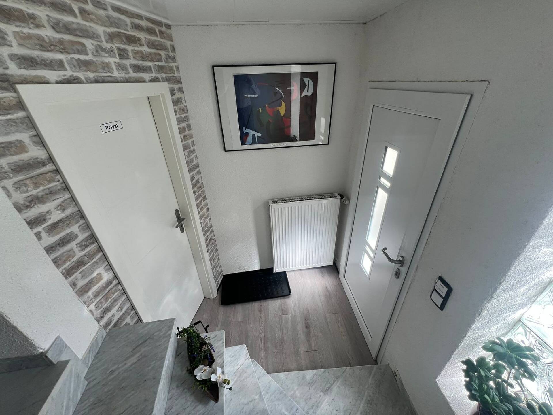 Haus in 55566 Bad Sobernheim mit 243 m² kaufen