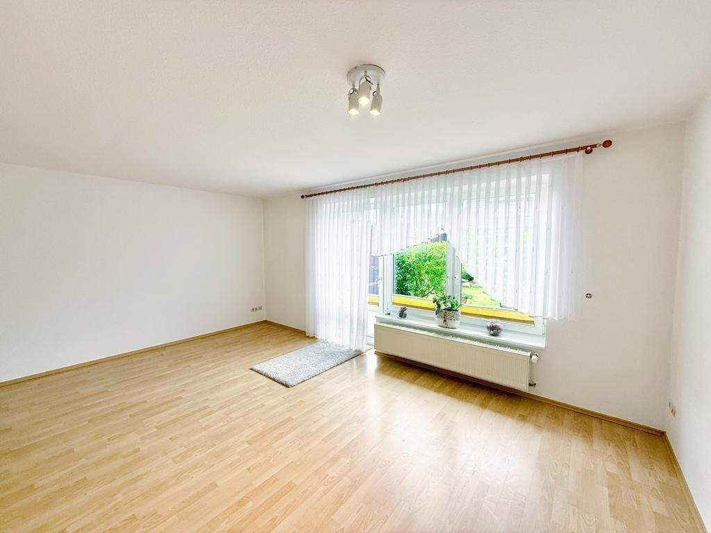 Renoviertes Reihenmittelhaus in Elmenhorst, nahe Warnemünde & Ostsee – Elmenhorst/Lichtenhagen – Vorschaubild 9