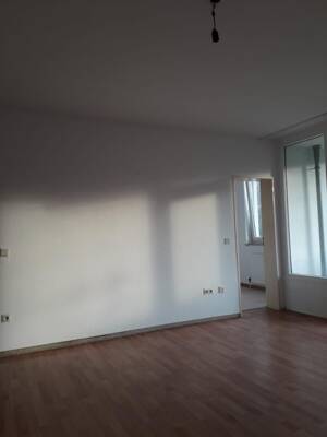 Vermietete Etagenwohnung in Duisburg für Kapitalanleger – Steigerstr. 4, 47198 Duisburg – Vorschaubild 3