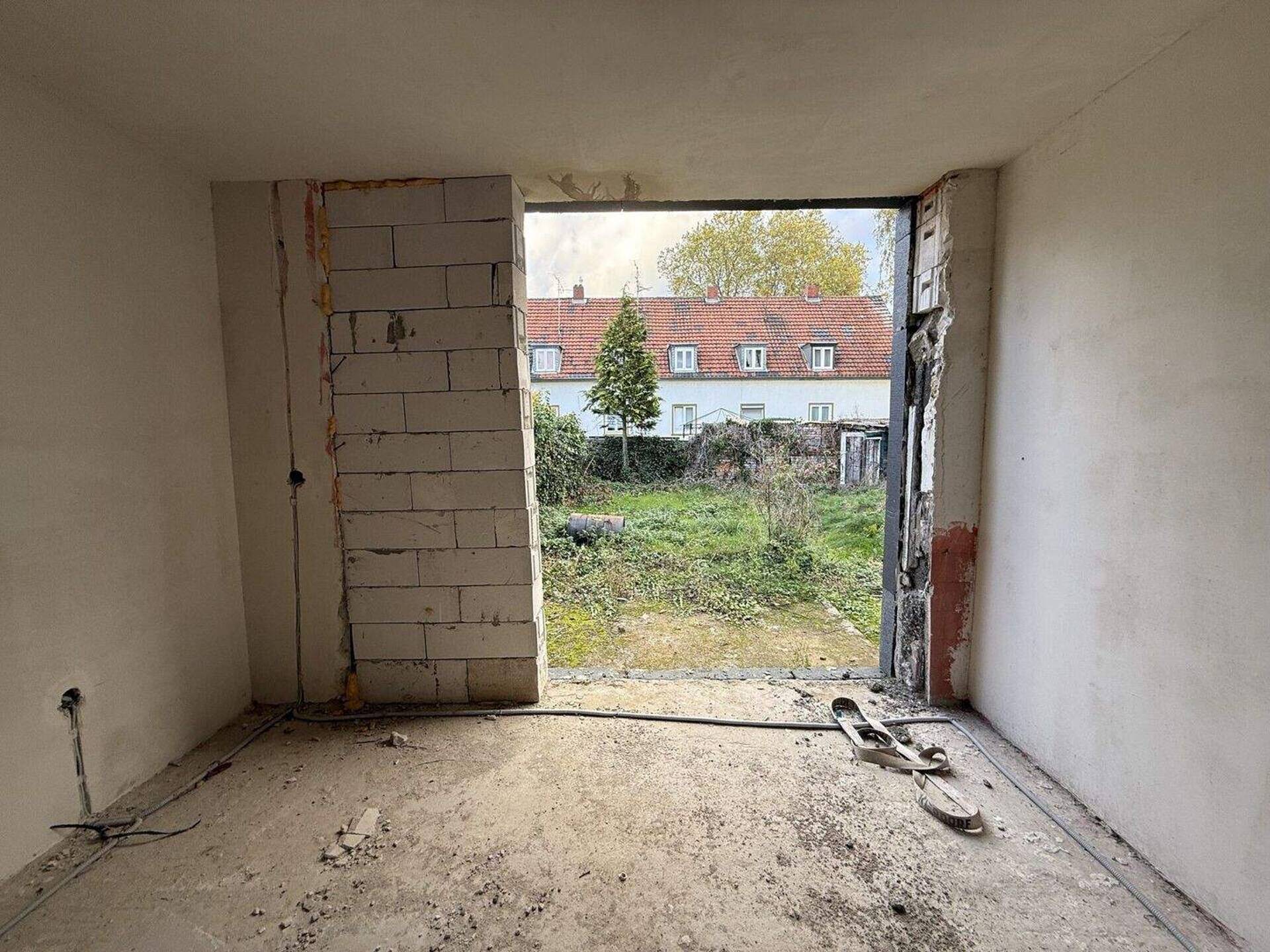 Mehrfamilienhaus in 50829 Köln mit 160 m² kaufen