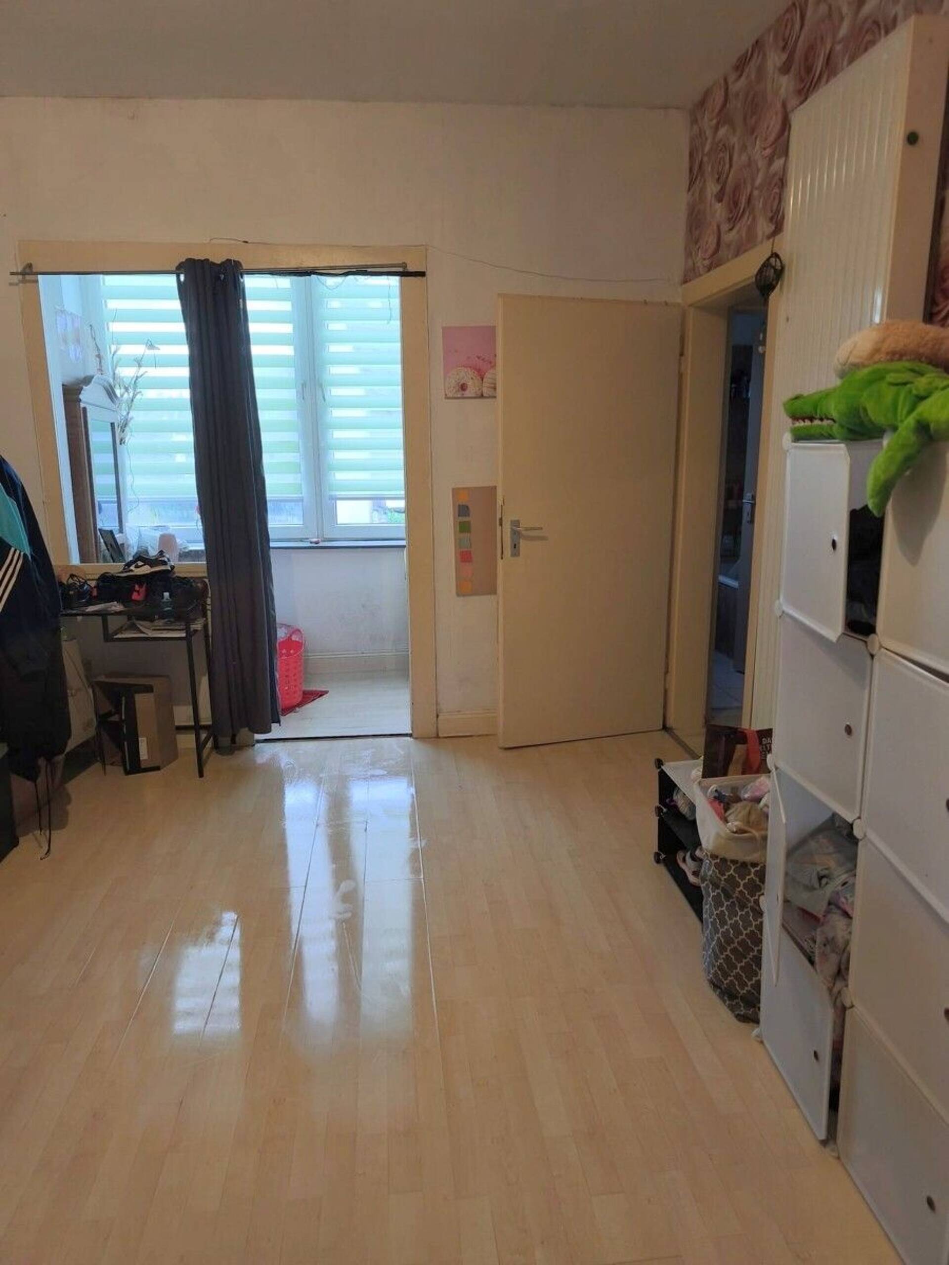 Mehrfamilienhaus in 41239 Mönchengladbach mit 349 m² kaufen