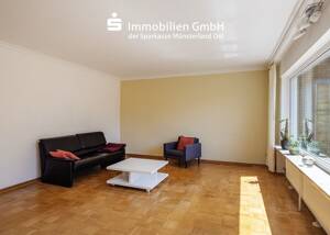 Wohnideen verwirklichen - Ihr neuer Rückzugsort für die ganze Familie! – 48167 Münster – Vorschaubild 4