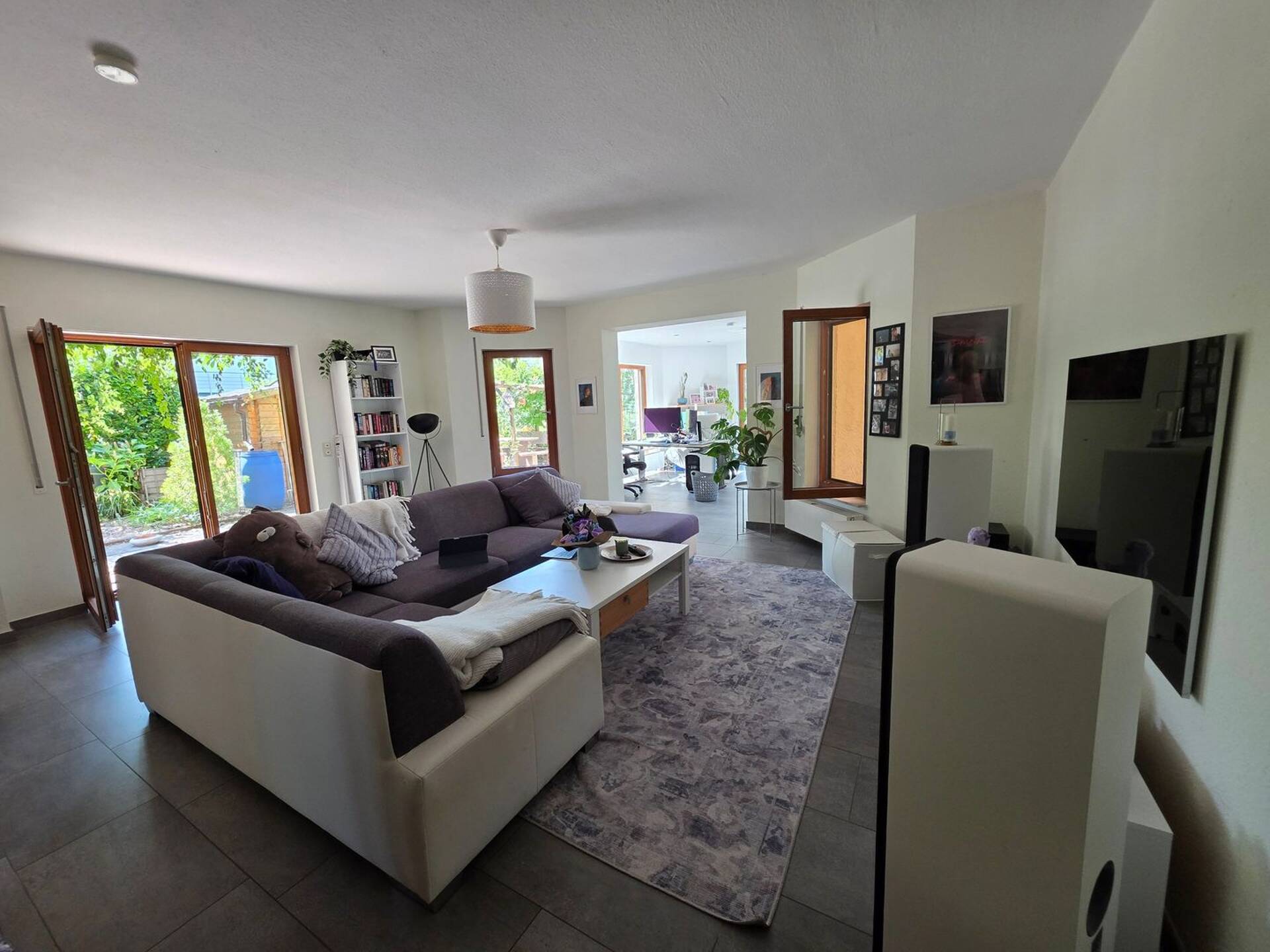 Haus in 54338 Schweich mit 344 m² kaufen