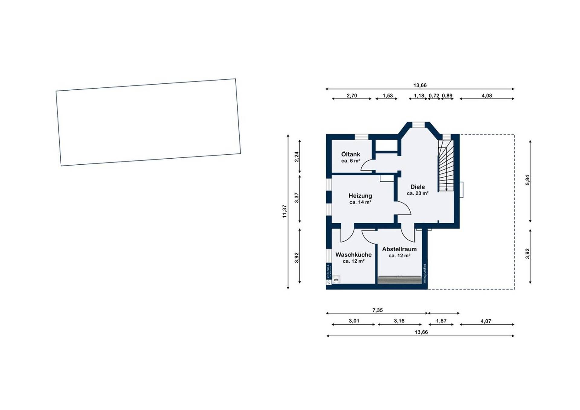 Herrenhaus in 86720 Nördlingen mit 342,77 m² kaufen
