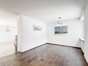 6 – Zimmer – Bungalow in gefragter Remscheider Wohnlage zu verkaufen – 42855 Remscheid – Vorschaubild 6