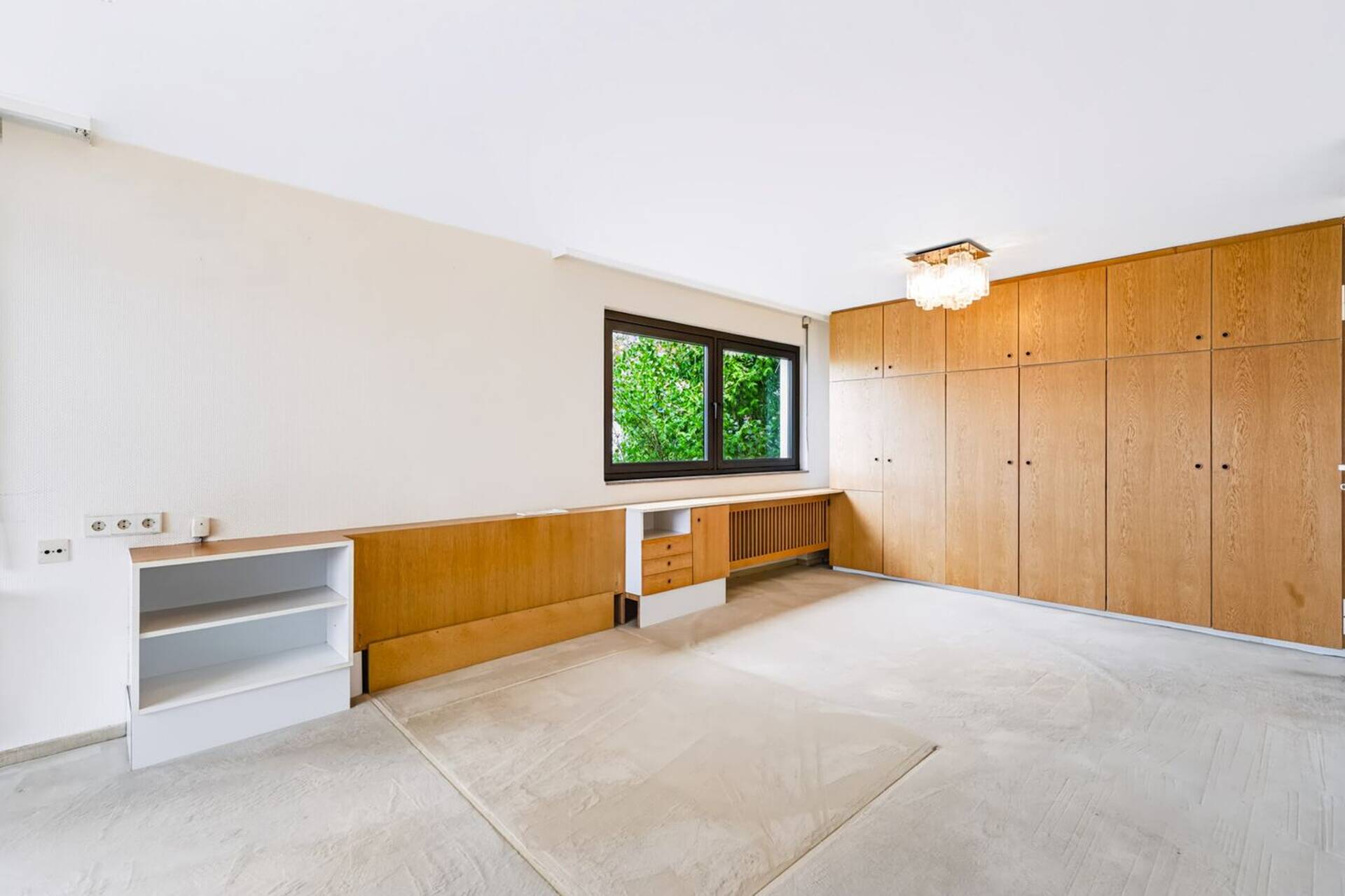 Einfamilienhaus in 89231 Neu-Ulm / Ludwigsfeld mit 257,47 m² kaufen