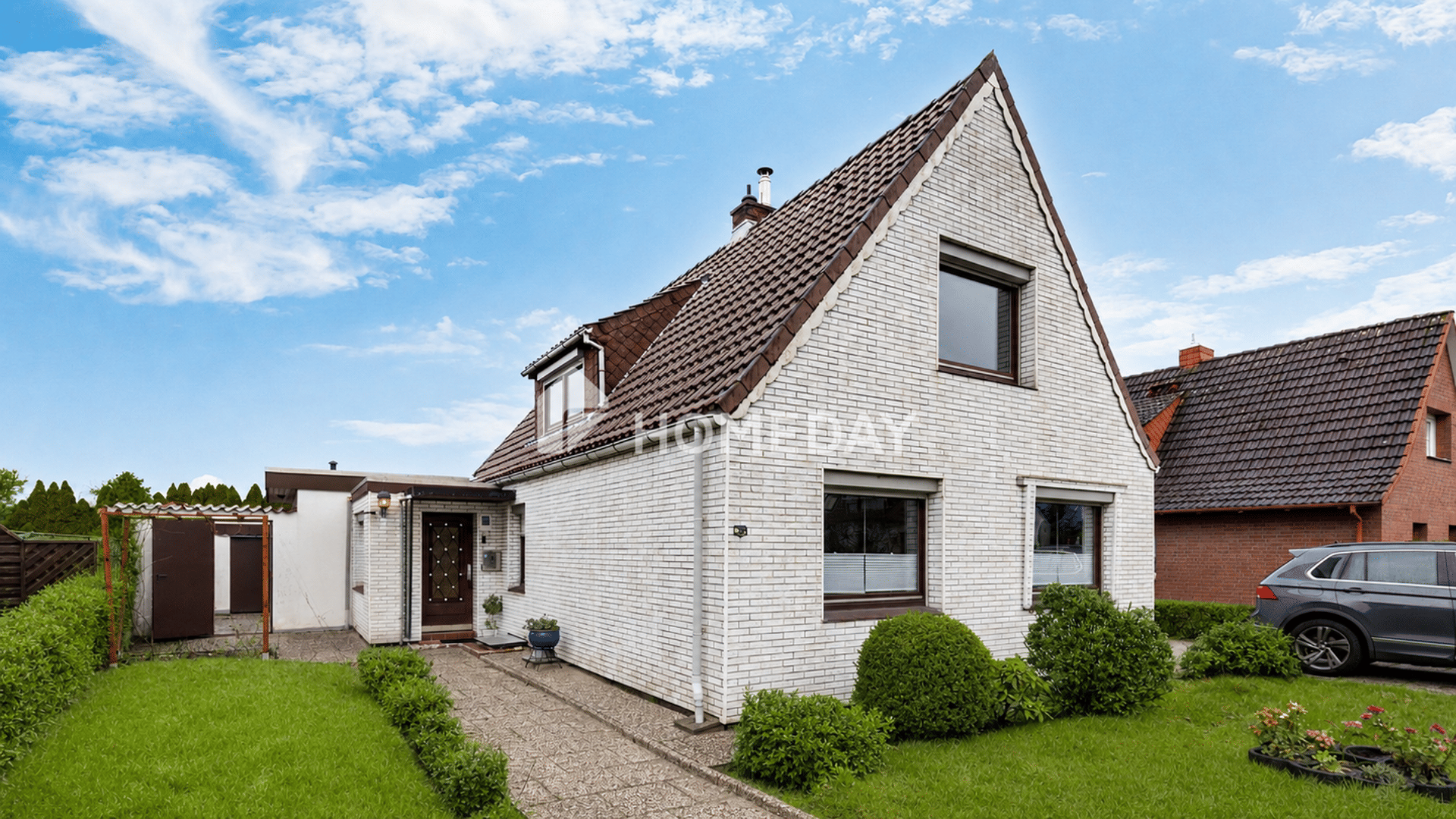 Haus in 27574 Bremerhaven mit 120 m² kaufen