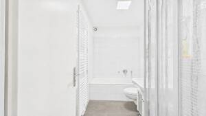Wohnen in seiner schönsten Form - modernisiert & mit Einliegerwohnung – 58091 Hagen – Vorschaubild 8
