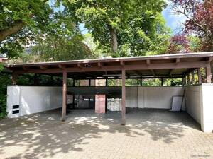 Top Eigentumswohnung in Othmarschen mit Südbalkon und Wohnrecht! – 22605 Hamburg – Vorschaubild 5