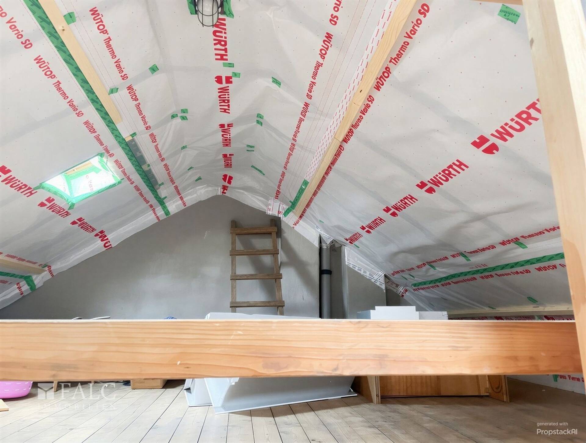 Mehrfamilienhaus in 50735 Köln mit 348,38 m² kaufen