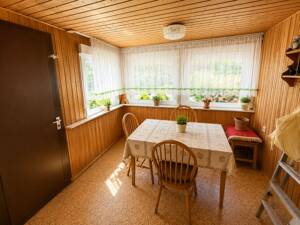 Sonniges Zuhause mit großem Garten und viel Potenzial – 13503 Berlin – Vorschaubild 8