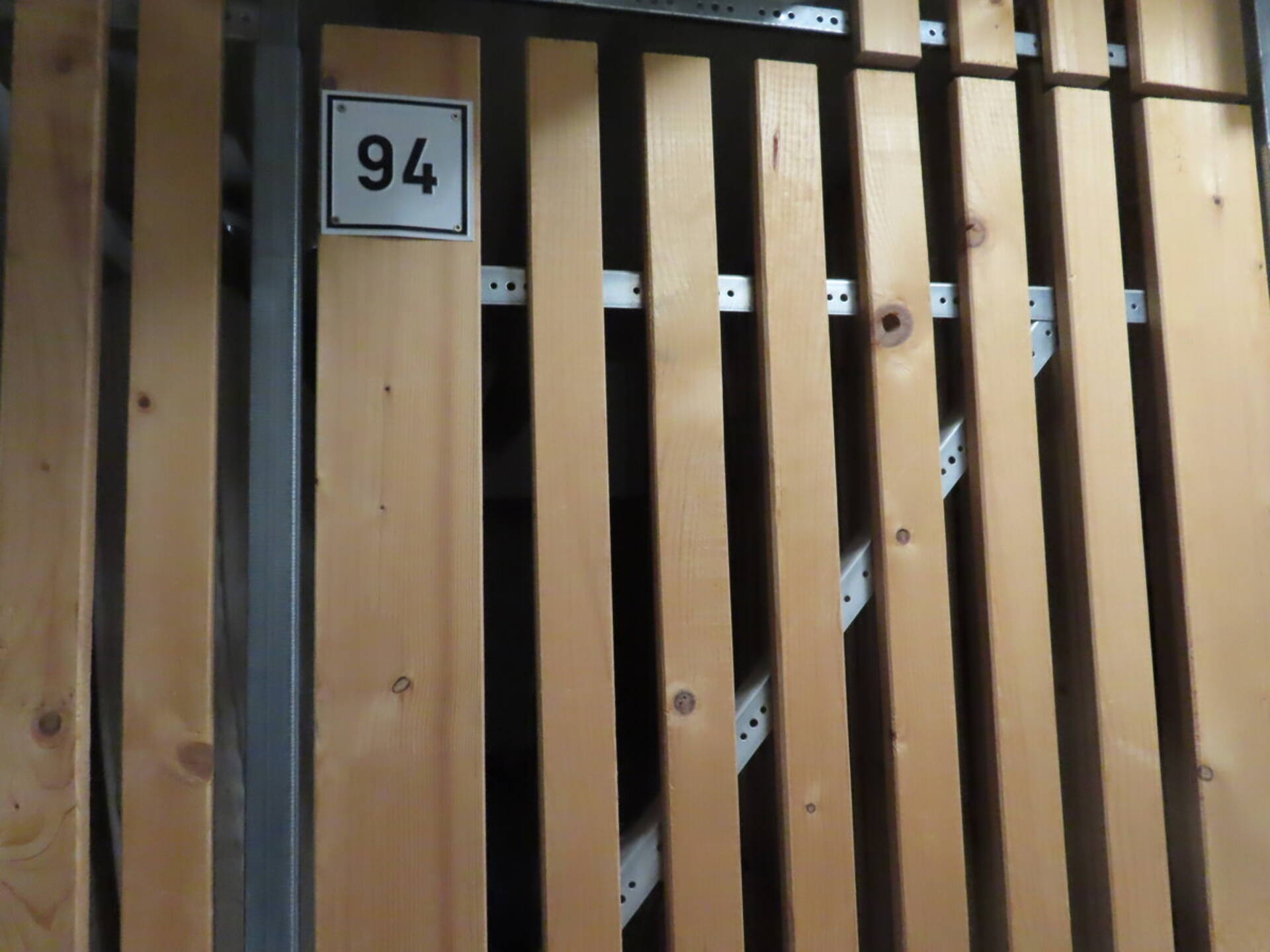 Etagenwohnung in 87435 Kempten mit 51,72 m² kaufen
