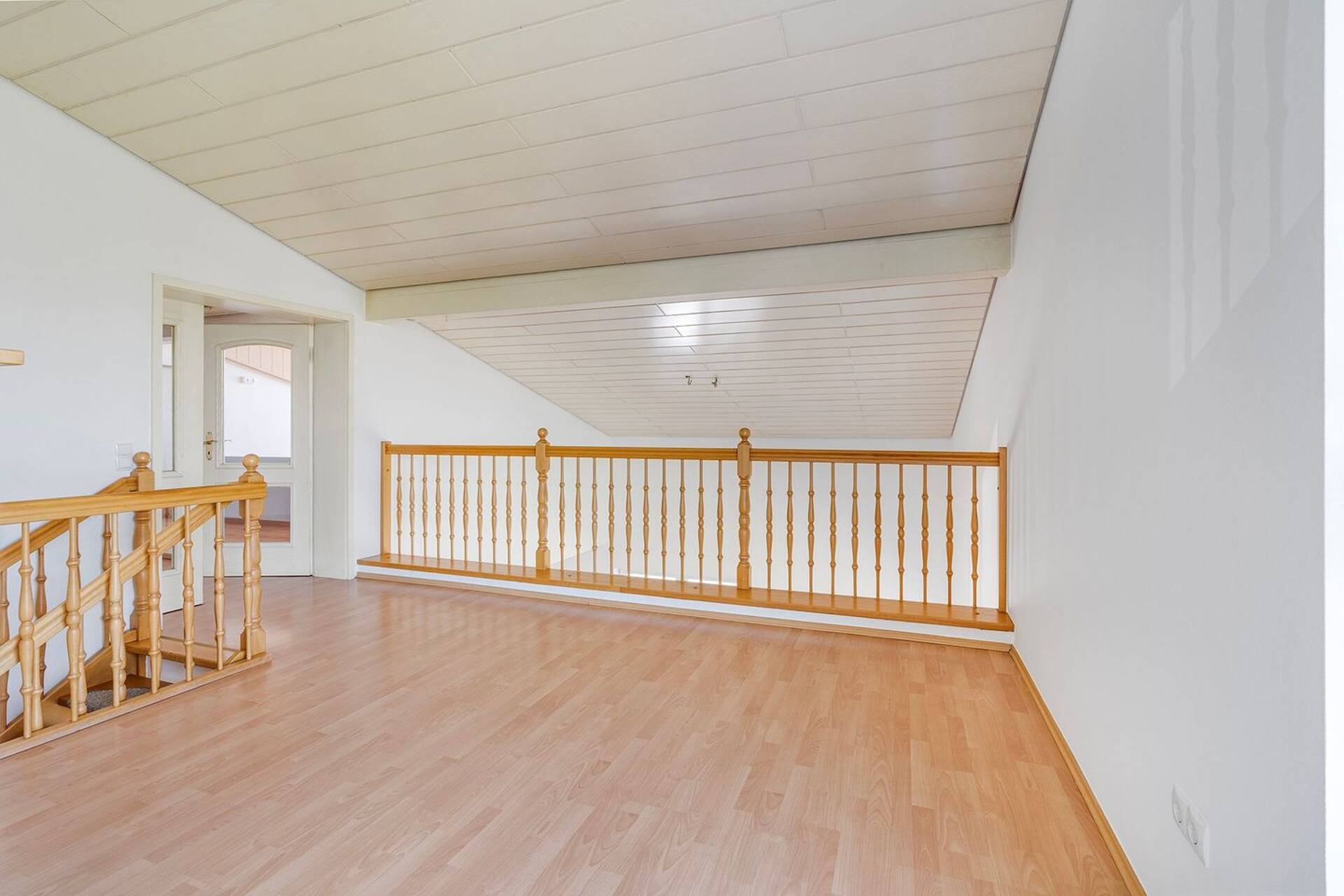 Haus in 56566 Neuwied mit 1.219 m² kaufen