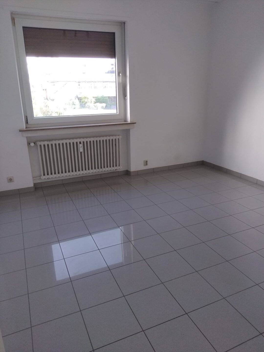 Helle 4ZKB Nähe Nauwieser Viertel, Uni nah, WG-geeignet – Saarbrücken – Vorschaubild 3