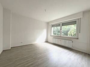 3-Zimmer-Etagenwohnung im 2.OG in Duisburg-Vierlinden – 47178 Walsum – Vorschaubild 3