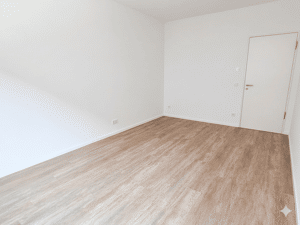 Exklusive Neubau-Mietwohnung in List / Vahrenwald - 4 Zimmer Wohnung mit 2 Loggien – 30163 Hannover – Vorschaubild 9