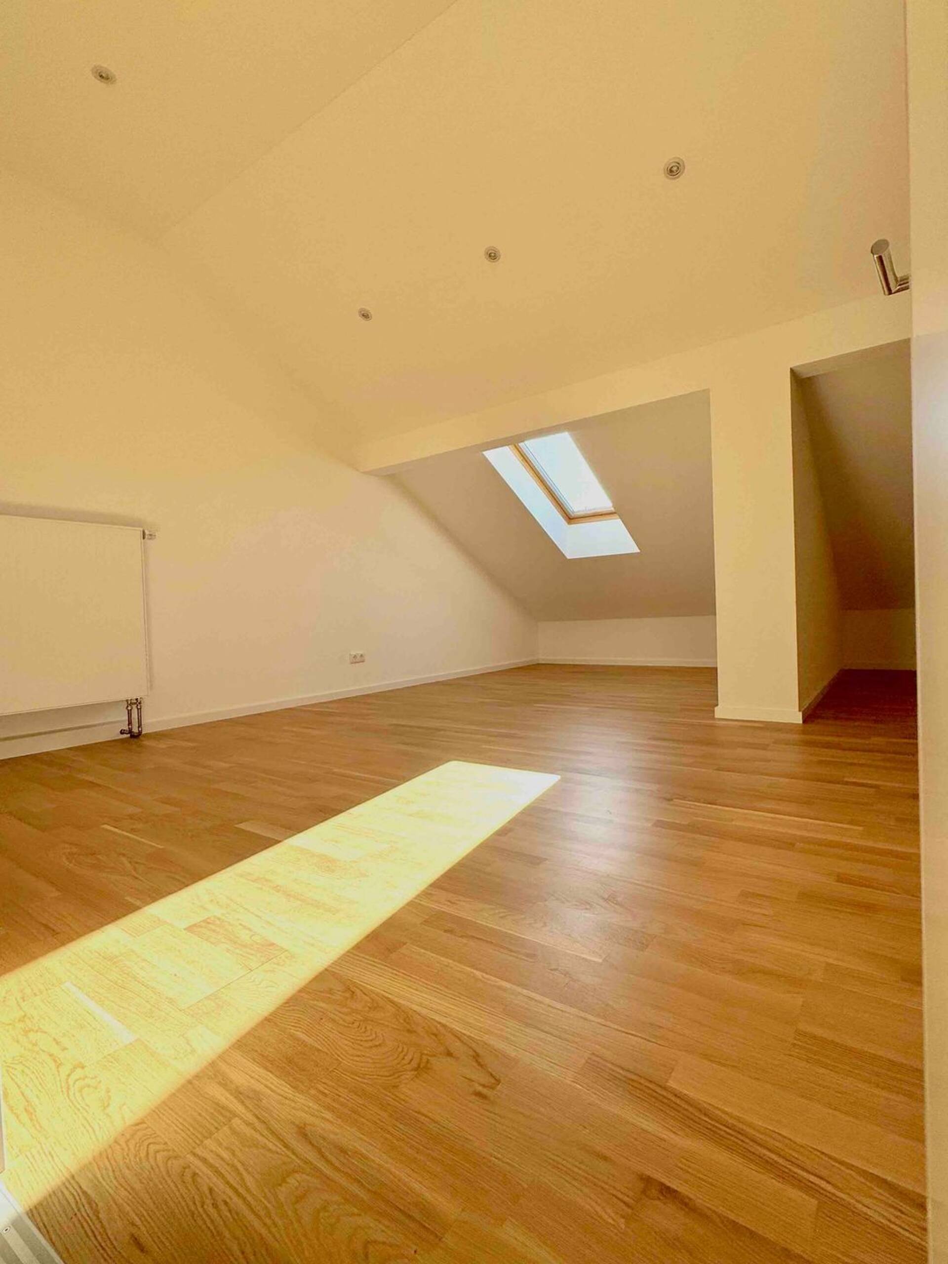 Haus in 87600 Kaufbeuren kaufen