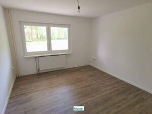Modernisierte 2 Zi.Whg. mit Balkon und Aufzug zum 17.09.2026 – 24107 Kiel – Vorschaubild 6