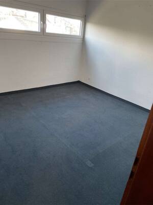 Helle 2-Zimmer-Maisonette-Wohnung mit Balkon in attraktiver Lage – 52080 Aachen – Vorschaubild 8