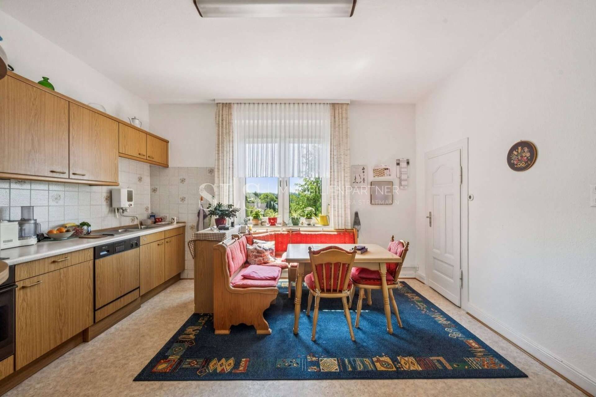 Haus in 58515 Lüdenscheid mit 170 m² kaufen