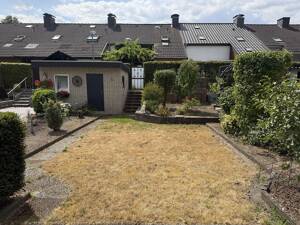 Familienidyll mit Wintergarten in der Dodesheide – 49088 Osnabrück – Vorschaubild 8