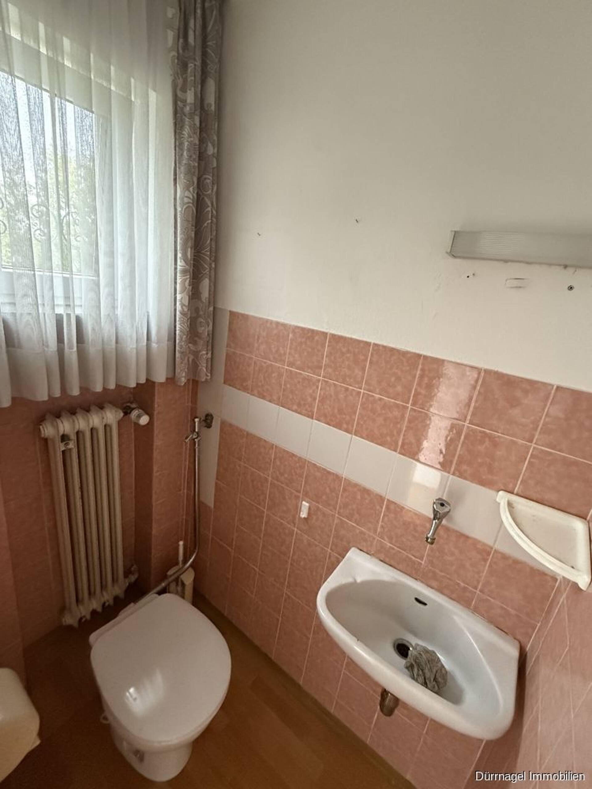 Einfamilienhaus in 97074 Würzburg mit 109 m² kaufen