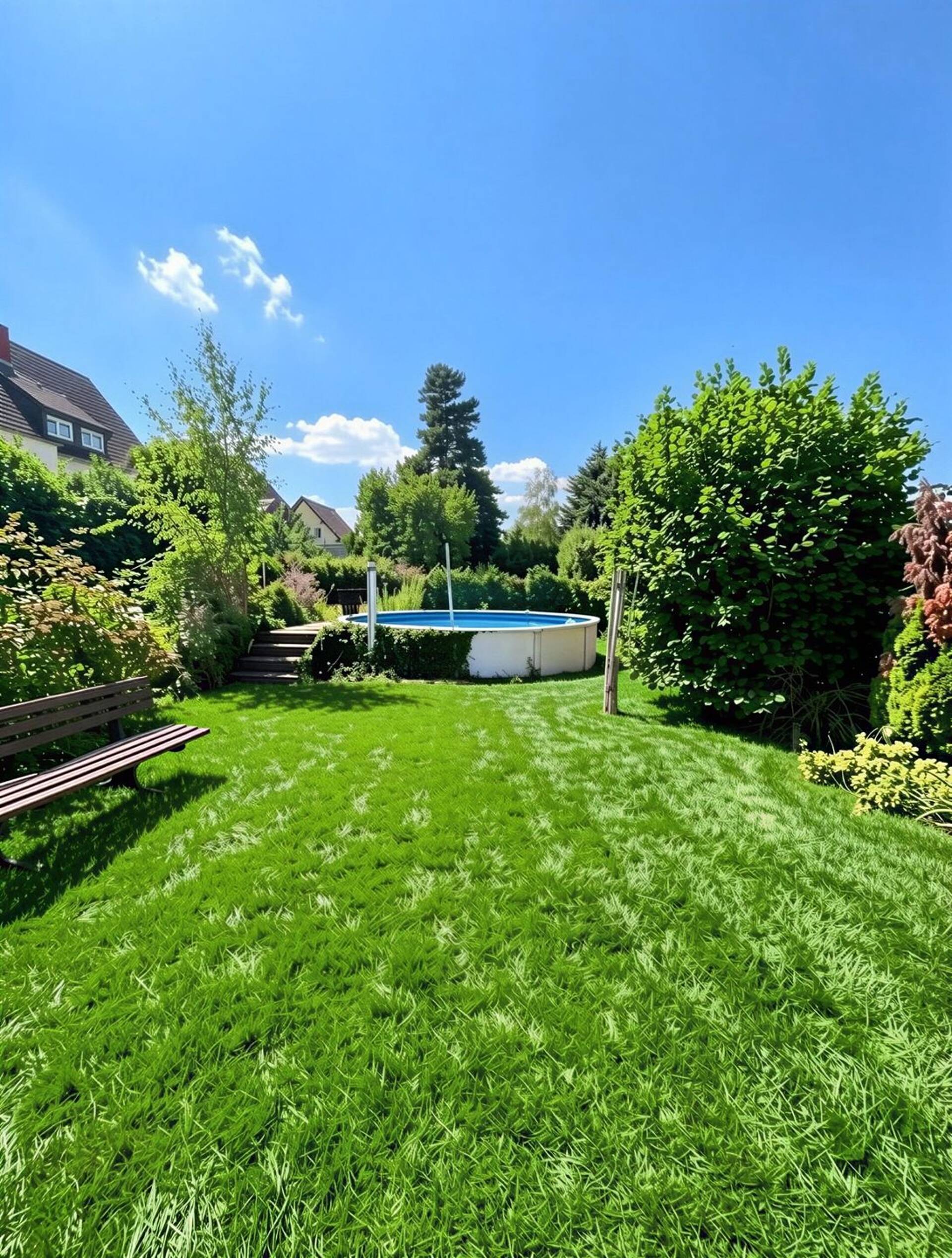 Haus in 67663 Kaiserslautern mit 126,95 m² kaufen