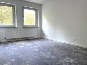 Wir vermieten Zufriedenheit. – 46049 Oberhausen – Vorschaubild 2