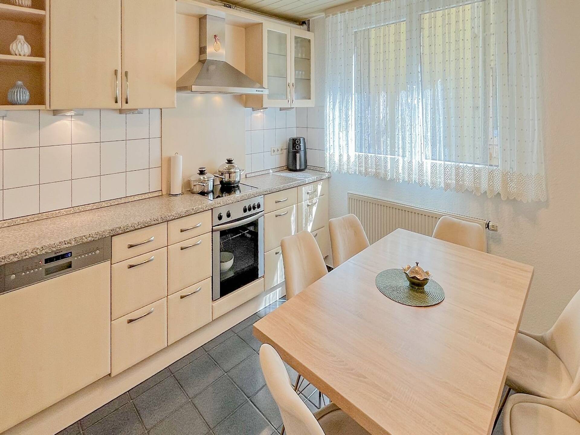 Einfamilienhaus in 74523 Schwäbisch Hall mit 107,59 m² kaufen