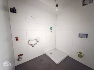 Attraktive 2-Zimmerwohnung in guter Lage – 70563 Stuttgart – Vorschaubild 9